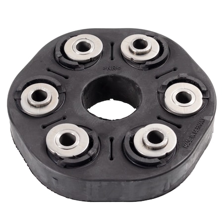 Febi Flex Disc, 19795 19795